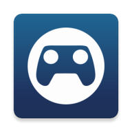Steam Link�ٷ���װ��1.4.2 ���°�