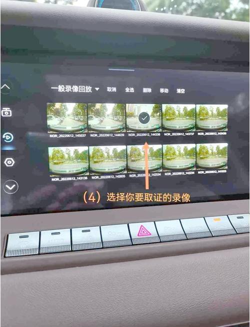 ���г��ܼ�-�г���¼�복���������� ���ܽ������г���¼�ؿ�ʵ�ٽ�ͼ