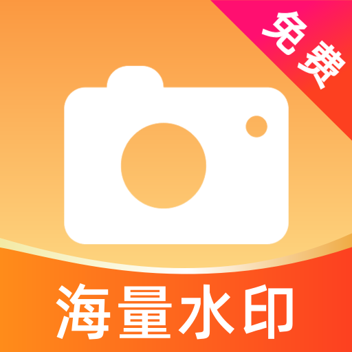 ����������v1.0.7.FTC �ٷ�����
