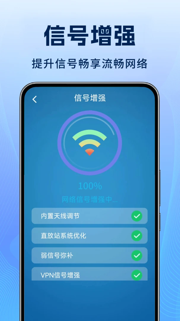 WiFi�������ܳ�-һ���������������ͼ2