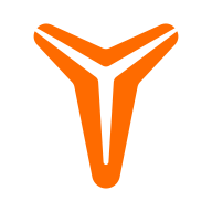 ��������-�綯�����ܳ�������v1.5.9 �ٷ�����