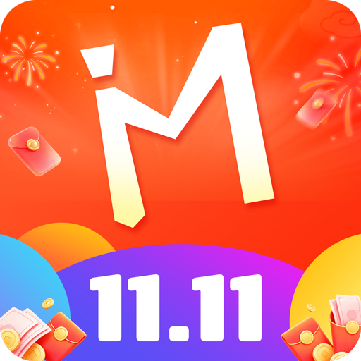 ���տ�������-����չҵ����v7.31.0 �ٷ�����