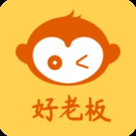 ͨ�����ϰ�-�ƶ��칫����2.2.8 �ٷ�����