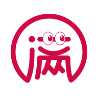 ������-�����ŵ��������v1.2.0 �ٷ�����