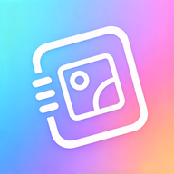 ���Pro-��������������v1.10 �ٷ�����