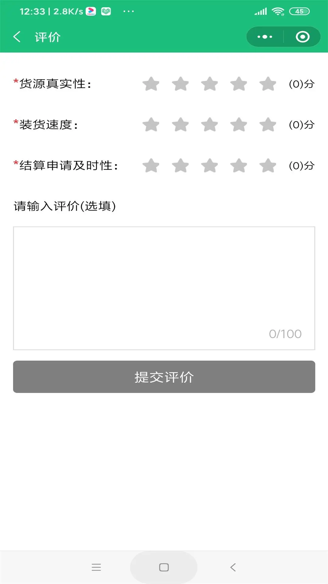 ������-���������������ֽ�ͼ