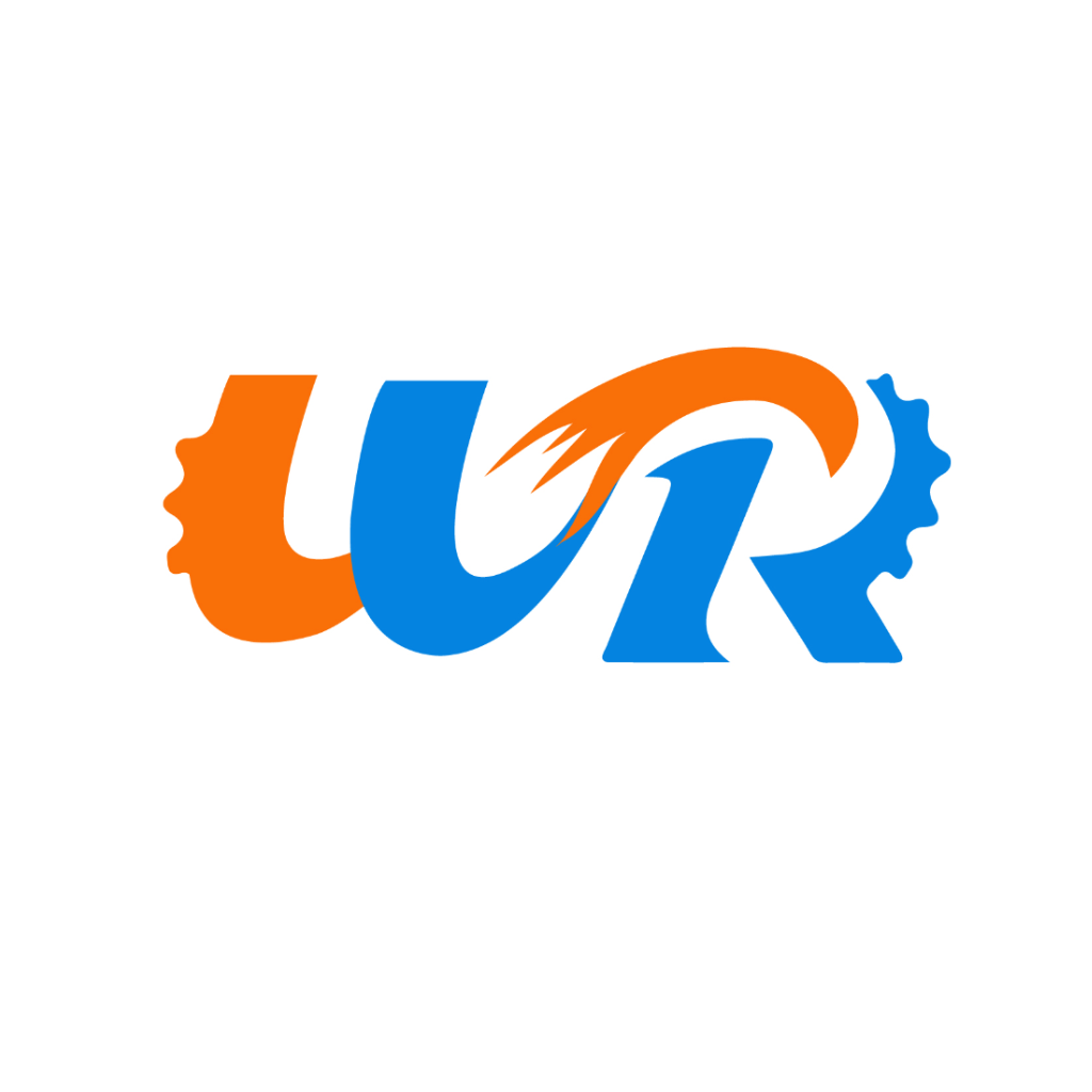 ������-����������������V4.2.10 �ٷ�����