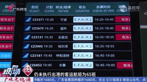 航迅通-便捷出行助手 航班动态延误提醒手机截图