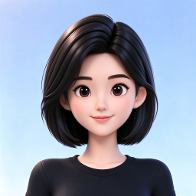 AI����ͨ��-����ͨ������v1.2.0 �ٷ�����