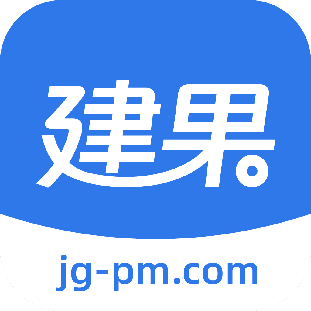 ����-���ʵ�õ��ֻ���������v3.1.4 �ٷ�����