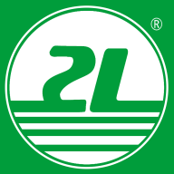 ˳·Լ���˿Ͷ�-ͬ��ƴ����������v2.2.5 �ٷ�����