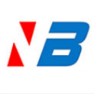 NB���ǿ��������ǿ��ղع�������v1.3.6 �ٷ�����