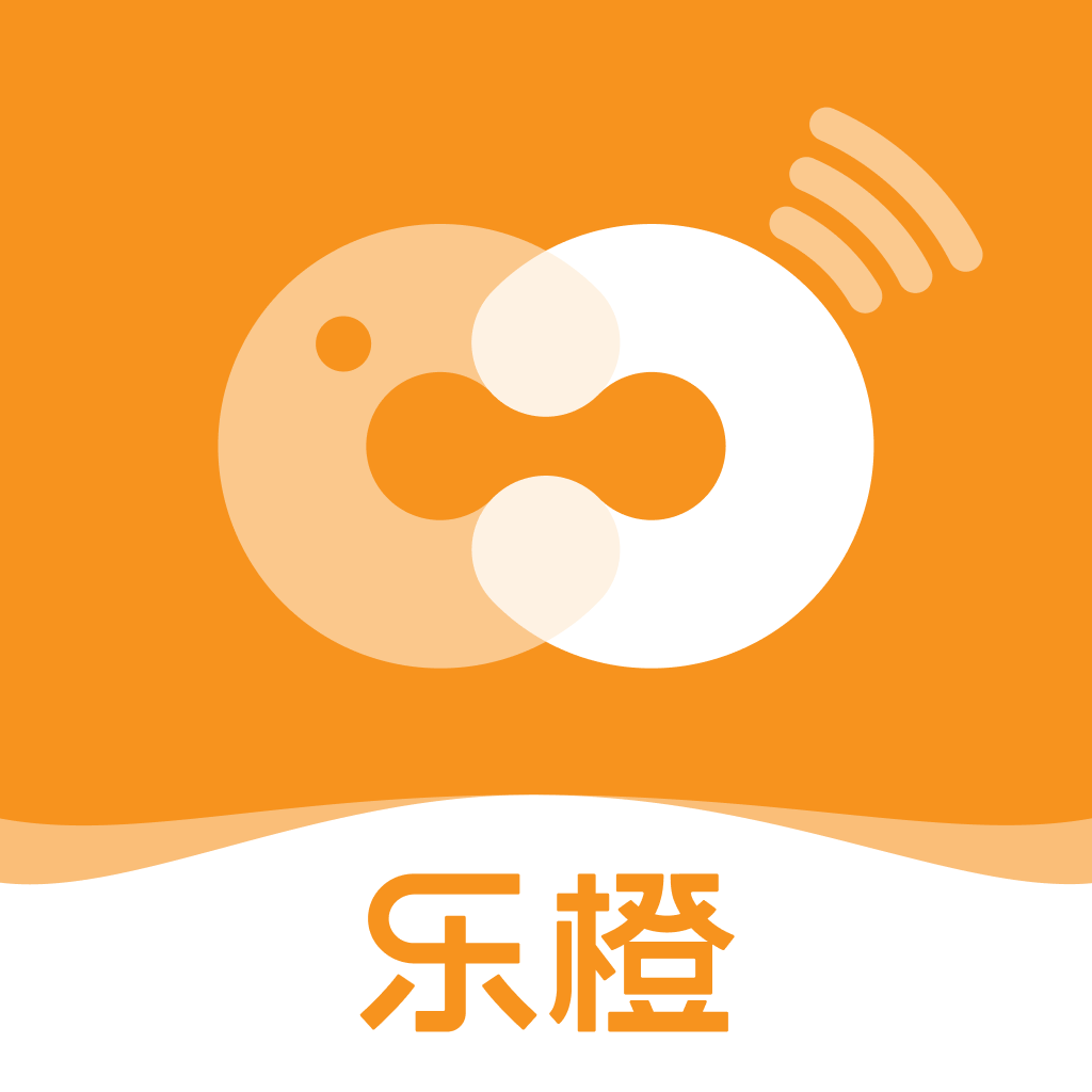 �ֳȰ�װ��-���豸��װ����v5.5.0 �ٷ�����