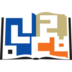 FlowKo�ƶ享��-�����ѧ����v3.1.0 �ٷ�����