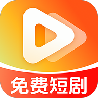 ��Ѷ̾翴��ȫ��-�����̾����׷v2.5.12.1001 �ٷ�����