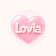 Lovia-��¼����˲���Ӱ�񹤾�v1.1.9 �ٷ�����
