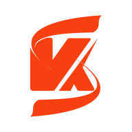 �ɿ���-����ֻ���������v1.1.3 �ٷ�����