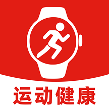 �����ֻ��˶�����-�����ϵĽ����ܼ�v1.0.1 �ٷ�����