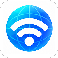 ����WiFi��ֱ��-һ������v1.0.1.1001 �ٷ�����
