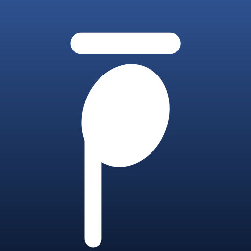 play music tenuto-���ֽ�����ϰ����v1.2.0 �ٷ�����