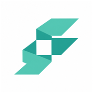 ECSS-��ݹ�������v1.0.1 �ٷ���