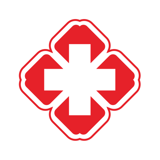 ECreator-������������v1.0.2 �ٷ�����