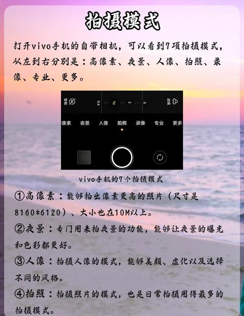Lovia-记录美好瞬间的影像工具 全文概括 拍照修图记录生活体验