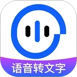 ��¼-�����ֻ�¼������v1.4.3 �ٷ�����