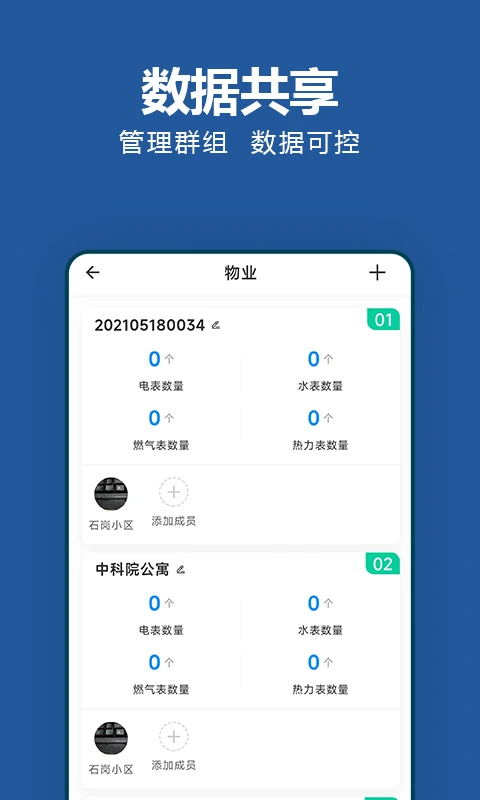 ���ɳ�-������ֳ�д���ֽ�ͼ