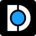 DroidDeck�����v0.6.0 ģ����