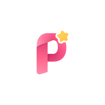 Parfait(������pixiv)v1.0.0 �ٷ�����