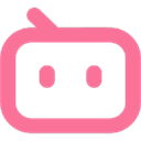BT������Bվ�ͻ���tv���Ӱ�0.9.41 ���°�