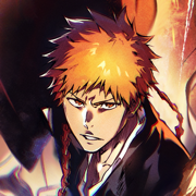 ����֮��BLEACH Mirrors High����v1.0.1 ���°�