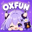 ţ��appv1.0.3 ��Ѱ�