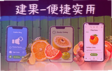 建果手机工具助手 便捷实用必备