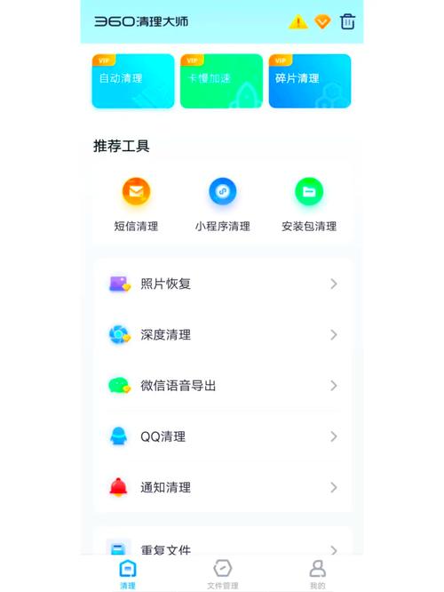 һ����������-�ֻ������������� ��ͬ�������������Ȩ�޶Ա�ͼ