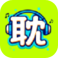 �������ٷ����°�v1.9.4 �ٷ�����