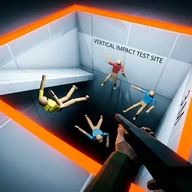 ������ɳ�а�׿��(Kolya Sandbox)v0.1 ���°�