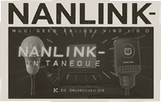 NANLINK智能灯光控制助手怎么用?全屋智能灯光控制方案