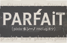 Parfait第三方Pixiv客户端使用指南与下载