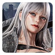 ����ʮ�����ʷ�(DarkDecember)v1.0.028 �ٷ����°�