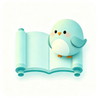 Ԫ��ѧʫ��-��ʫ��ѧϰ����v2.3.1 �ٷ�����