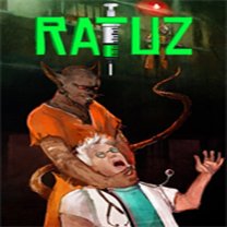 Ratuz��Ϸ�ֻ���v1.0 �ٷ���
