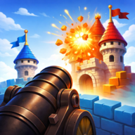 �Ǳ��Ծ��ֻ���v1.0.18 ���°�