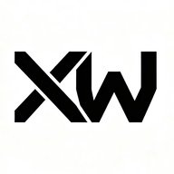 XWȫƤ������2.0���°�v2.0 ��׿��