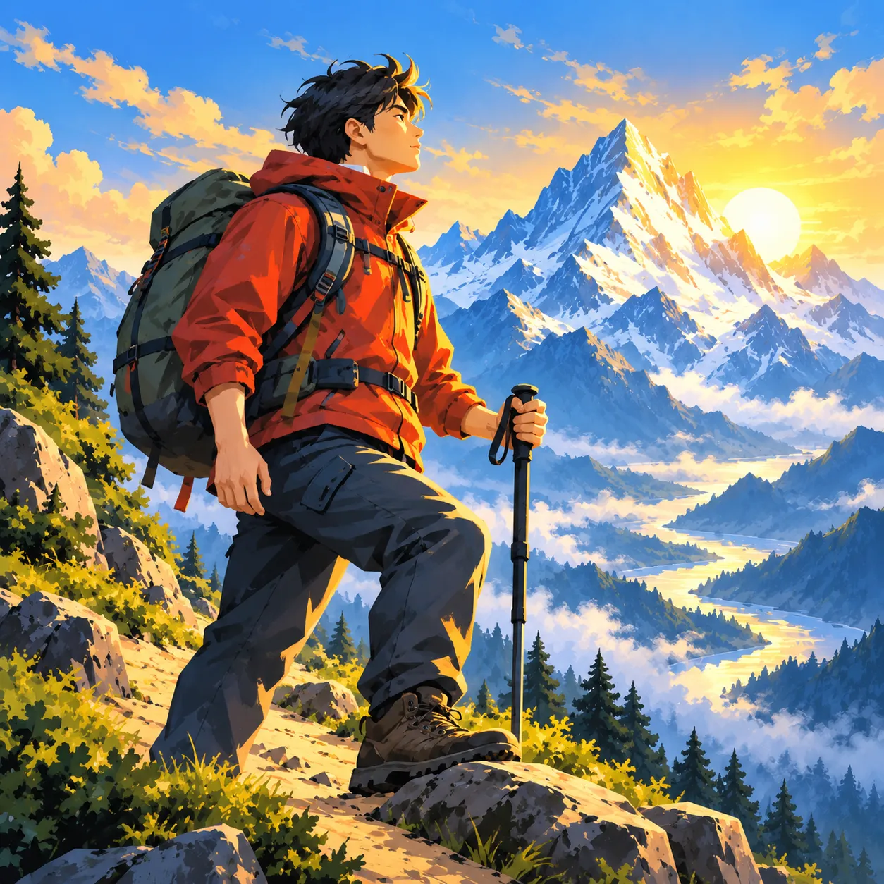 ��Ұͽ��ģ�������޽��v1.0.6���°�
