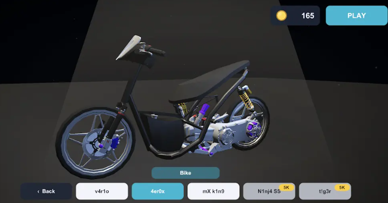 201��Ħ�о������ιٷ������ͼ