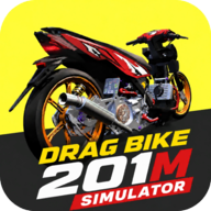 201��Ħ�о������ιٷ�����v3.6 ���°�