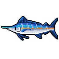 ����ˮ��ݹٷ�����(Chillquarium)v1.2.0 ���°�