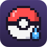 pokeisaac������isaac�ٷ���׿��v1.0 ���°�